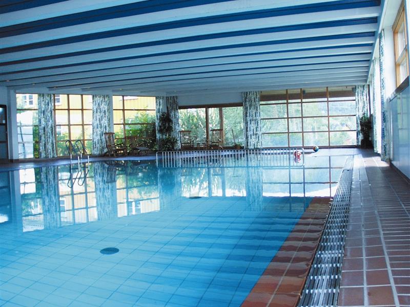 Dovrefjell Hotel Dombås Buitenkant foto